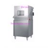 Máy rửa chén bát nhà hàng DW-3280S TB