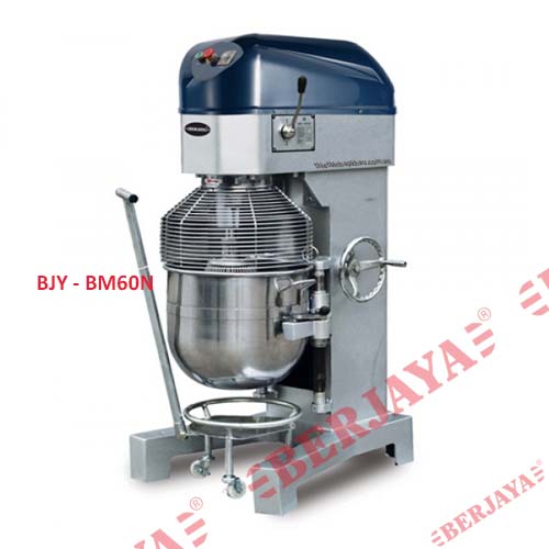 may-tron-bot-60-Lit-co-luoi-BM60N-Berjaya