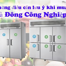 nhung-dieu-cn-luu-y-khi-mu-tu-dong-cong-nghiep
