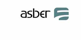 logo-asber
